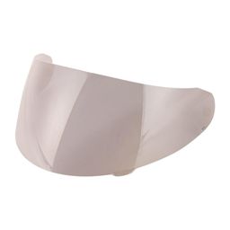 Vega Edge Helmet Clear Visor (Edge, Edge Dx) image 1