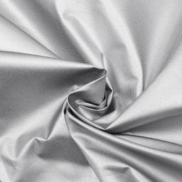 ATORSE Treadmill Cover Running Machine Non-Folding Protector Silver_185x91x155cm image 2