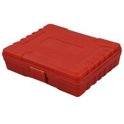LiGuVCY Precision Thin Parallel Block Set 1/8 x 6 Inch Parallel Block Set Accuracy 0.0002 Inch 10 Pairs image 4