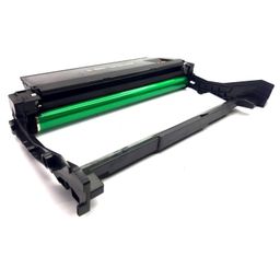 Print Star MLT-D116S Drum Unit Toner Cartridge Compatible with Samsung Xpress SL-M2625, SL-M2626, SL-M2675, SL-M2676, SL-M2825, SL-M2826, SL-M2875, SL-M2876 Printers Single Color Toner (Black) image 3