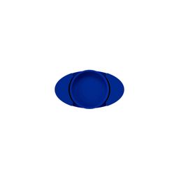 Arrid Arrid Xx Antiperspirant Deodorant Solid Regular image 3