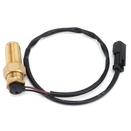 Excavator Sensors, High Sensitivity and Accuracy 7861‑93‑2330/7861‑93‑2310 Speed Sensor Engine Accessories for PC200/210-7 image 4