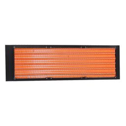 umiway Water Cooling Radiator, Water Cooling Heat High Durability Stable Fluent Multiple Pipes for PC Computer(Default) image 3