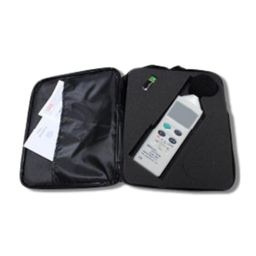 Metravi SL-4005 Digital Sound Level Meter 35 to 130 dB image 4