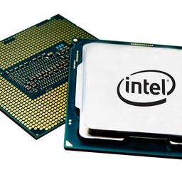 intel Intel® Core™ I5-9400 Desktop Processor image 3