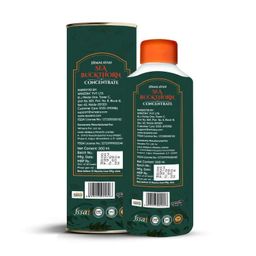 ayuzera Himalayan Sea Buckthorn Pulp 300ml | Plant Based Vegan Omega 3, 6, 7 and 9 | Vegetarian Liquid Supplements | No Fish Oil | Veg, Natural & Organic | Makes up to 50 Glass Juice | Rich in Omega 7, Antioxidants, Vitamins (300ml, Pack Of 1) image 2
