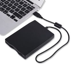grabote USB 2.0 Read/Write 1.44 MB Floppy Disk Compatible with Windows 98/SE/2000/ME/XP/VISTA/7/8/8.1/10/11/MA image 3