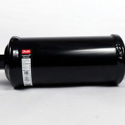 Spinxx Danfoss Liquid Line Filter Drier (Filter Drier DCL 305) Flare size : 5/8" (15.88 MM) image 2