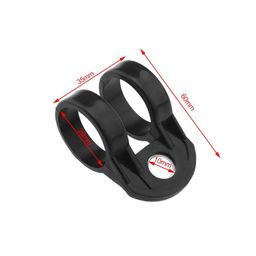 sadaiv nipun dil se desh seva Sadaiv Nipun Brush Cutter Harness - Universal Hook Clip Bracket for Grass Cutter Strimmer image 3