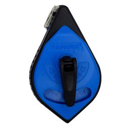 Taparia Chalk Line Reel Set (Clrs) image 4