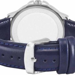 HC HARMI CREATIVE Men Hybrid Smartwatch Designer Combo Set of A-39 | Modern Design with Advanced Features | Fitness Tracker & Stylish Timepiece | Comfortable & Durable | Ideal Gift image 5