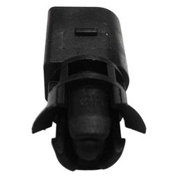 CALANDIS Auto Outside External Ambient Air Temperature Sensor Fit for Parts image 1