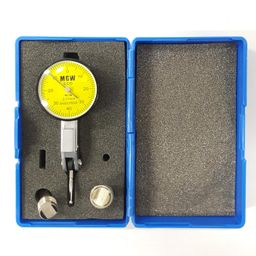 MGW Precision ECO Dial Test Indicator image 3
