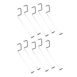 MYADDICTION 10x Fruit Tree Branch Limb Spreaders for Potted Plants Pear Fruit Trees image 1