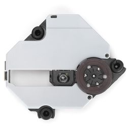 Optical Lens, High Performance Replacement Lens for PS1 Replacement KSM‑440BAM Game Console(KSM-440BAM) image 1
