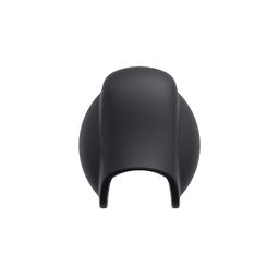 iEDS Lens Guard Cap for Insta360 One X2 Camera,Black image 4