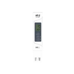 HM Digital HM AP-2 AquaPro Water Quality Tester (EC Tester) image 1