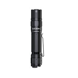 Fenix PD36R Pro 2800 Lumen USB-C Rechargeable LED Torchlight – High-Performance, Versatile, and Reliable image 3