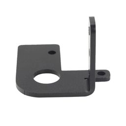 ATORSE Auto Bed Leveling Sensor Bracket Part Tool for 3D Printer Ender 3 Pro Cr 10 image 1
