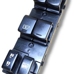 PAANJO Power Window Switch for Renault Scala 1.5L 2012-2017 Petrol and Diesel Models, Front Right Side image 4