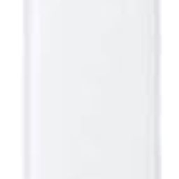 amazon basics - 10W LED Batten, Cool White (Pack of 2) image 3