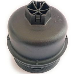 LAKSHMINARAYAN SALES car Engine Oil Filter Housing Assembly Cap Compatible With Swift Diesel image 1