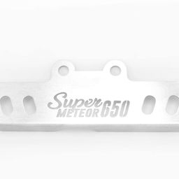 Milachin RE Super Meteor 650 Combo Set (Pack Of 4) image 3