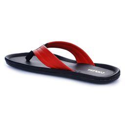 liberty Men K2-155 Casual Slippers image 3