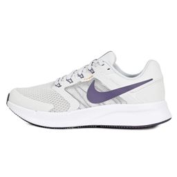 nike Womens W Run Swift 3 Running Shoe image 1