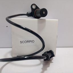 MODIFIED AUTOS SENSOR CRANK SENSOR SCORPIO OLD MODELS FOR SCORPIO M-HAWK image 5