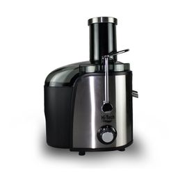 Hi-Tech 800W Professional Juicer image 2