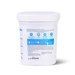 Prohance D Nutrition and Food, Vanilla, 400 g image 2