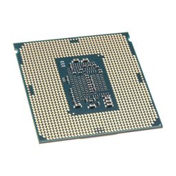 bluetail retail Core i7-7700 Desktop Processor (4 Cores, 8 Threads, 3.6 GHz Base Clock, LGA 1151 Socket) image 5