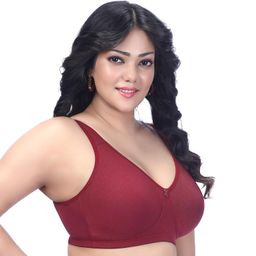 trylo COMFORTFIT 38 Ruby D - Cup image 2