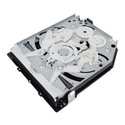 Zunate Optical Drive Replacement for PS4 KEM?490 Driver, Portable -Ray DVD CD Disk Drive, for CUH-1001A CUH-1115A CUH-10XXA CUH-11XXA image 1