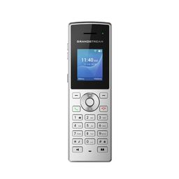 Grandstream Wp810 Portable Wi-Fi Phone Voip Phone And Device image 2