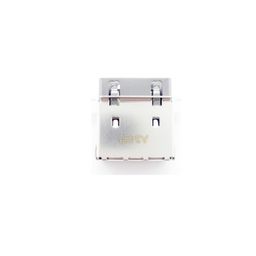 HDMI Port Connector Socket Module Replacement for Xbox Series S 2020 (1pc) image 2