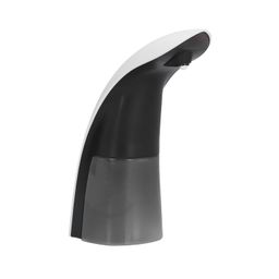 Foam Automatic, Reliable Intelligent Sensor Low Energy Sensitive Automatic Touchless for Public Place image 1