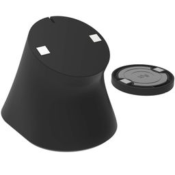 Soarking Charging Dock for Logitech Mouse G Pro X Superlight,G502 Lightspeed, G703, G903 Lightspeed and G PRO Wireless Gaming Mice Powerplay Wireless Charging System image 1