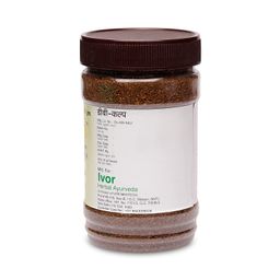 DB-KALP GRANULES image 2