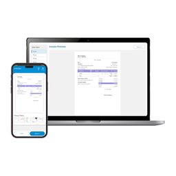 Raseed POS Billing & Accounting Software for 1 Year Desktop+Mobile Plan (Premium) with Email Delivery of License-key image 4