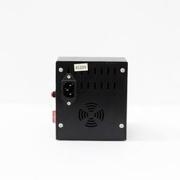 At Sub Sublimation Meter | Digital Multifunction Printing Machine | Sublimation Meter for Printing Business | Ideal for Office, Business Uses image 3