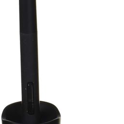 Wacom Intuos Creative Stylus pressure pen for Intuos Cintiq KP-501E-01X image 3