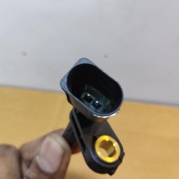 MODIFIED AUTOS ABS SENSOR FRONT LEFT 2PIN TYPE FOR LAURA image 5