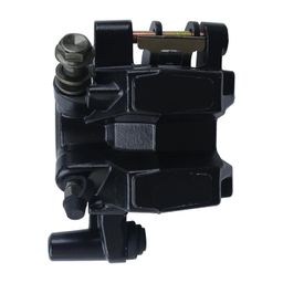 NIKAVI BCC06 Front Brake Caliper Assembly Compatible for TVS Apache RTR 160/180 ((Rear)) image 4