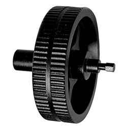 CALANDIS™ Scroll Wheel Mouse Scroll Wheel Roller for Logitech G102 G102 G304 G305 1Pcs | Other Keyboards & Mice | I2 image 2