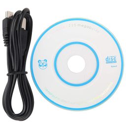 dimu Humidity Data Recorder, Temperature Recorder, Professional Portable Multifunctional for Lab Durable Industry Accurate image 5