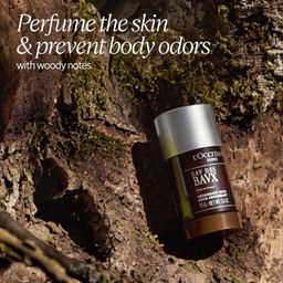 L'Occitane Eau des Baux Stick Deodorant image 2