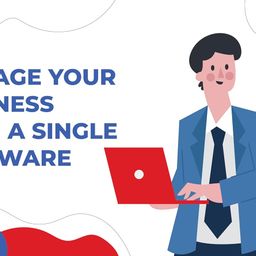 SchoolEZY - School Management Software - [Student Limit - No limit] - Web Application (Cloud Based) + Mobile App - [Email Delivery + Free Training and Support] - 1 Month Subscription - No CD image 5