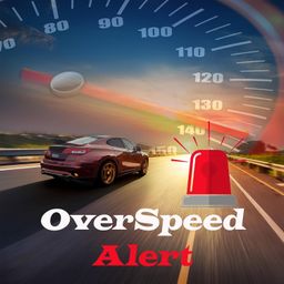 acumen track we care your assets Acumen Track UC 900 (Remote Engine Lock) - Wired Hidden GPS Tracker with Real-Time Location Tracking,15+ Advanced Features for Car, Bike, Truck, and Bus – 1 Year Free Premium App Subscription image 3